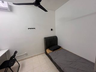 (Category: ) located in . Submitted by aremin (Listing ID 1461927998, Image 1). Description: .