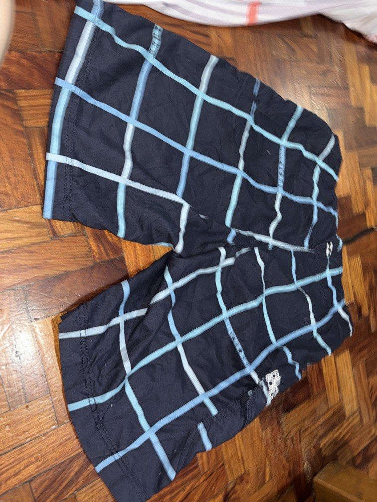 Billabong swim shorts size 34 (Category: Shorts) located in Manila. Submitted by vintageaccessories (Listing ID 1461923646, Image 3). Description: .