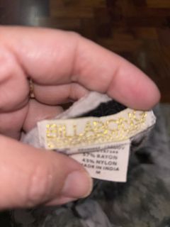 (Category: ) located in . Submitted by vintageaccessories (Listing ID 1461925790, Image 1). Description: .