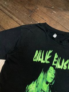 (Category: ) located in . Submitted by nics_thrift (Listing ID 1461968408, Image 1). Description: .