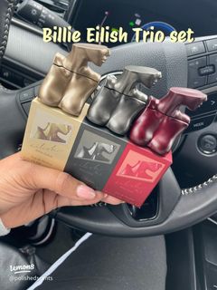 (Category: ) located in . Submitted by luxuryperfume (Listing ID 1461818421, Image 1). Description: .
