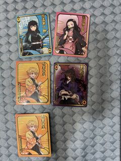 （分類：）位於 。 由 ronkawn 提交（商品編號 1458246586，圖片 1）。簡介： 。