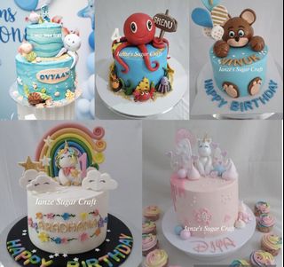 (Category: ) located in . Submitted by janzesugarcraft (Listing ID 1461826530, Image 1). Description: .