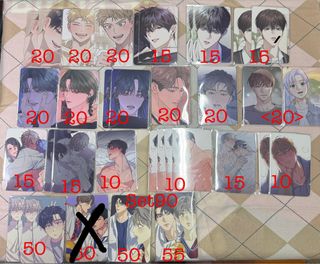 （分類：）位於 。 由 vinky0815 提交（商品編號 1393967724，圖片 1）。簡介： 。