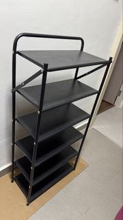 (Category: ) located in . Submitted by xxchong (Listing ID 1461855828, Image 1). Description: .