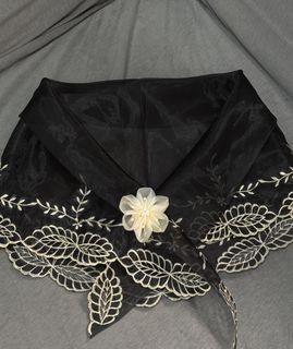 (Category: ) located in . Submitted by cjstaana08 (Listing ID 1461819886, Image 1). Description: .