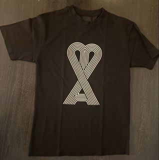 （分類：）位於 。 由 shjones 提交（商品編號 1461884939，圖片 1）。簡介： 。