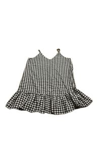 (Category: ) located in . Submitted by decluttercloset_niks (Listing ID 1461920758, Image 1). Description: .