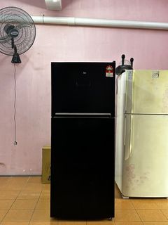 (Category: ) located in . Submitted by maythu1122 (Listing ID 1461838430, Image 1). Description: .