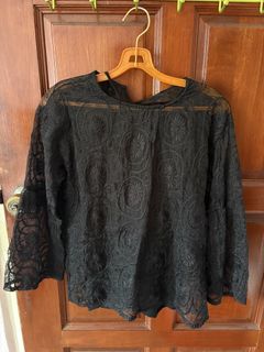 (Category: ) located in . Submitted by salesalesales27 (Listing ID 1461985993, Image 1). Description: .