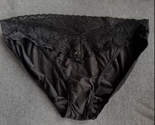 (Category: ) located in . Submitted by 99ners (Listing ID 1462022888, Image 1). Description: .