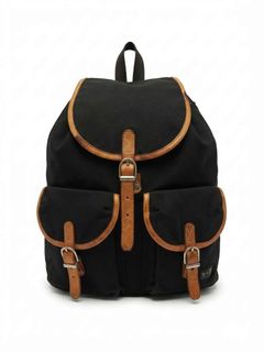 (Category: ) located in . Submitted by bags_unltd143 (Listing ID 1461839978, Image 1). Description: .