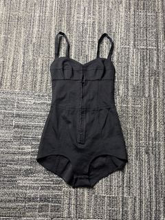 (Category: ) located in . Submitted by highlows (Listing ID 1461957207, Image 1). Description: .