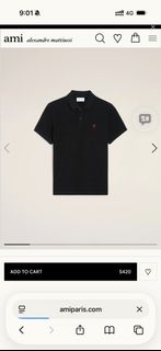 (Category: ) located in . Submitted by FashionLuxe (Listing ID 1461802902, Image 1). Description: .