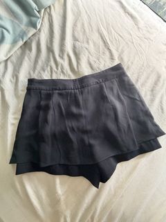 (Category: ) located in . Submitted by xmagic.shopx (Listing ID 1461888119, Image 1). Description: .