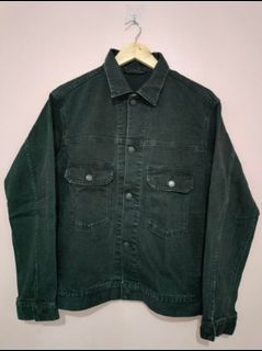 (Category: ) located in . Submitted by sackclothco. (Listing ID 1461890208, Image 1). Description: .