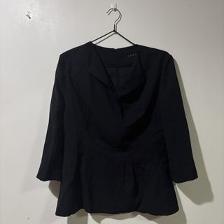 (Category: ) located in . Submitted by mypreloved_haul (Listing ID 1461808892, Image 1). Description: .