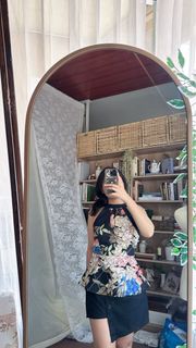 (Kategori: ) berada di . Dikirim oleh cutiegirll (ID iklan 1461865742, Gambar 1). Deskripsi: .