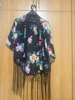 (Category: ) located in . Submitted by whatsaleswhatsaleswhatsales (Listing ID 1461843967, Image 1). Description: .
