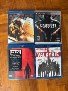 (Category: ) located in . Submitted by keiker (Listing ID 1461887238, Image 1). Description: .