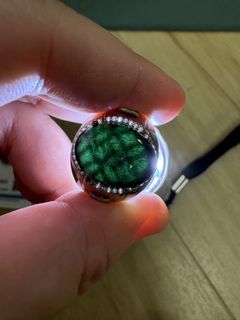 (Category: ) located in . Submitted by clearstuff2020 (Listing ID 1461415525, Image 1). Description: .