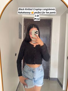 (Category: ) located in . Submitted by ronavillezar (Listing ID 1462016485, Image 1). Description: .