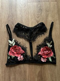 (Category: ) located in . Submitted by pinkvanilla.milfshake (Listing ID 1462004161, Image 1). Description: .