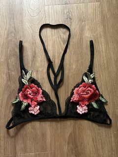 (Category: ) located in . Submitted by pinkvanilla.milfshake (Listing ID 1462004320, Image 1). Description: .
