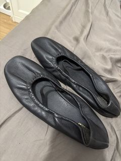 （分類：）位於 。 由 mama025 提交（商品編號 1461866048，圖片 1）。簡介： 。