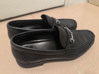 （分類：）位於 。 由 Rossyrie 提交（商品編號 1461888584，圖片 1）。簡介： 。