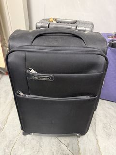 （分類：）位於 。 由 seller.buyer_hk.786 提交（商品編號 1462006695，圖片 1）。簡介： 。