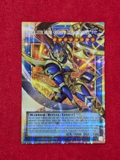 (Category: ) located in . Submitted by arkaetcg.com (Listing ID 1461812967, Image 1). Description: .