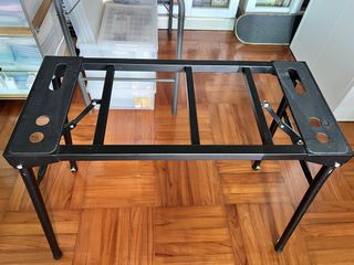 （分類：）位於 。 由 scottho2003 提交（商品編號 1461858543，圖片 1）。簡介： 。