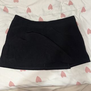 (Category: ) located in . Submitted by gaea.d (Listing ID 1461939855, Image 1). Description: .