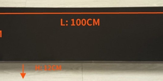 （分類：）位於 。 由 samsam082026 提交（商品編號 1461864783，圖片 1）。簡介： 。