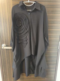 (Category: ) located in . Submitted by SG00Deal (Listing ID 1461843814, Image 1). Description: .