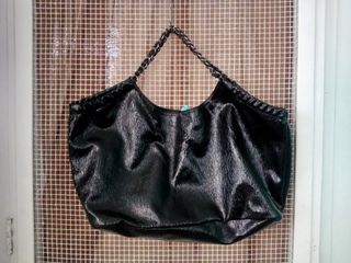 (Category: ) located in . Submitted by thepartypeopleph (Listing ID 1461867685, Image 1). Description: .