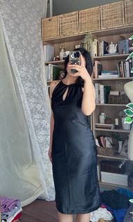 (Kategori: ) berada di . Dikirim oleh cutiegirll (ID iklan 1461866156, Gambar 1). Deskripsi: .