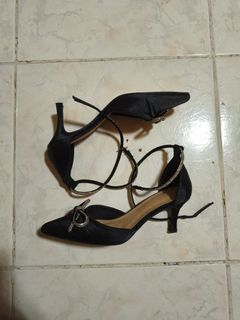 (Category: ) located in . Submitted by benta.ni.jm (Listing ID 1461820632, Image 1). Description: .