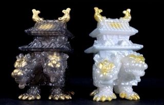 （分類：）位於 。 由 mouse_lau 提交（商品編號 1461826071，圖片 1）。簡介： 。