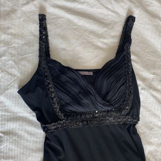 (Category: ) located in . Submitted by feliciatheg0at (Listing ID 1461840526, Image 1). Description: .