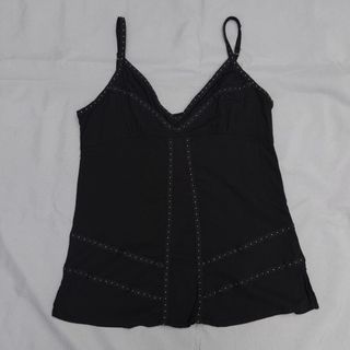 (Category: ) located in . Submitted by ak_collection.03 (Listing ID 1461887211, Image 1). Description: .