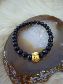 (Category: ) located in . Submitted by crystal_jade_happy_shopping (Listing ID 1461903679, Image 1). Description: .