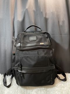 (Category: ) located in . Submitted by lwky_thrift (Listing ID 1461995129, Image 1). Description: .