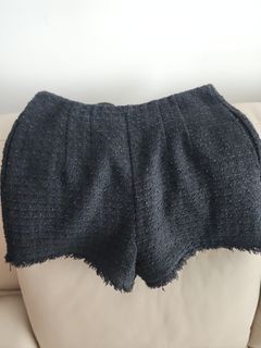 (Category: ) located in . Submitted by jasmine.cheong (Listing ID 1461898917, Image 1). Description: .
