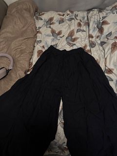 (Category: ) located in . Submitted by ruwtsz (Listing ID 1461863397, Image 1). Description: .