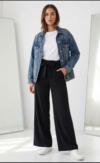 (Category: ) located in . Submitted by SustainableFashionatbp (Listing ID 1461928315, Image 1). Description: .