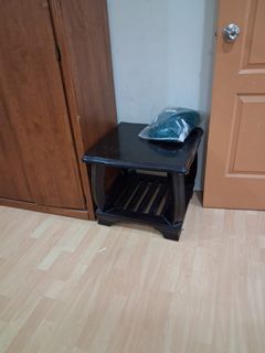 (Category: ) located in . Submitted by live.pushpa (Listing ID 1461865917, Image 1). Description: .