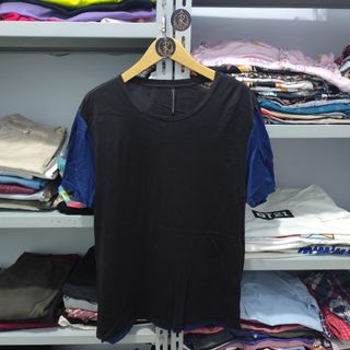(Kategori: ) berada di . Dikirim oleh pride_secondhand (ID iklan 1461948949, Gambar 1). Deskripsi: .