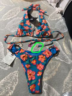 (Category: ) located in . Submitted by tttkhk (Listing ID 1461610743, Image 1). Description: .